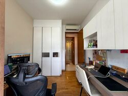 The Sea View (D15), Condominium #485676871